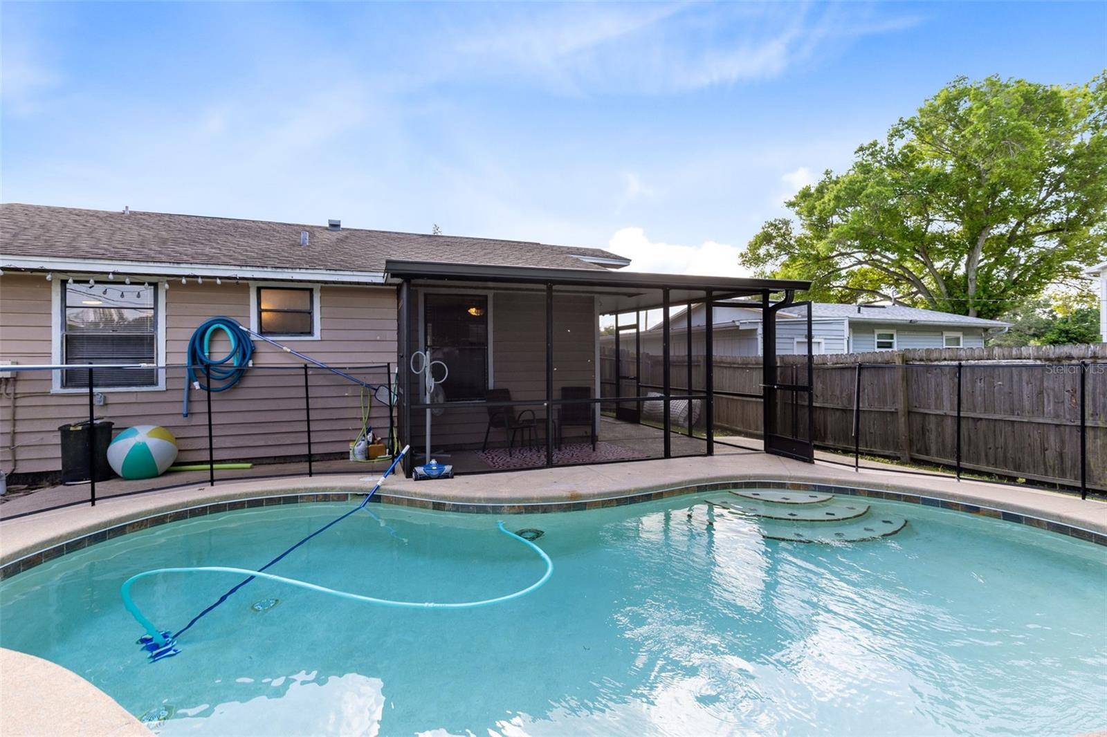 118 GEORGIA AVE, St Cloud, FL 34769
