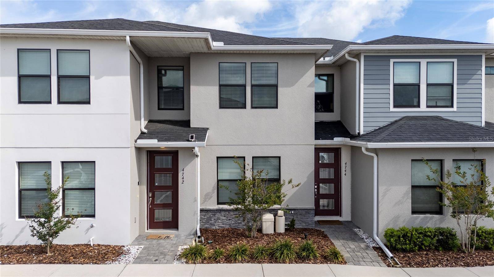 4744 TERRA ESMERALDA DR, Kissimmee, FL 34746