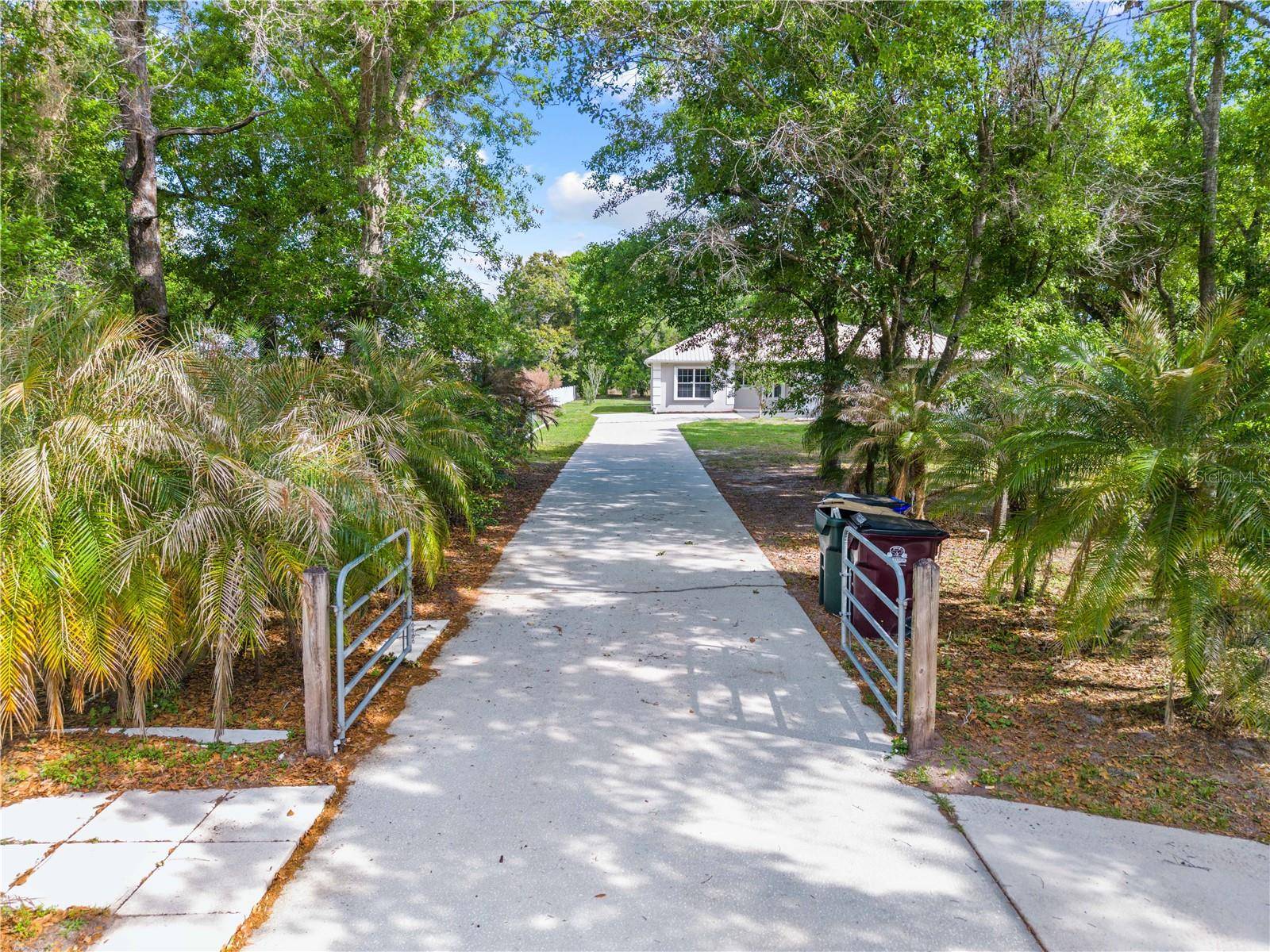 750 W NEW NOLTE RD, St Cloud, FL 34769