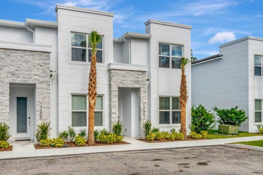 17305 HIDDEN FOREST DR, Clermont, FL 34714