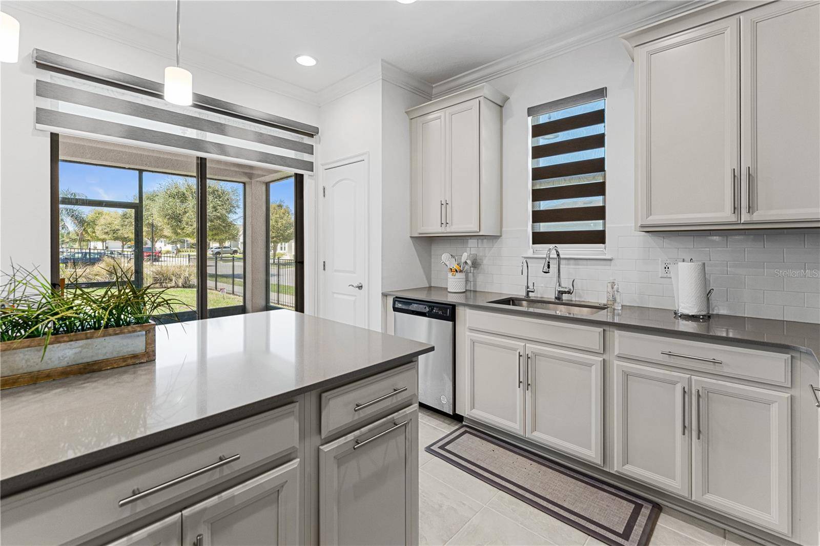 3399 SAGEBRUSH ST, Harmony, FL 34773