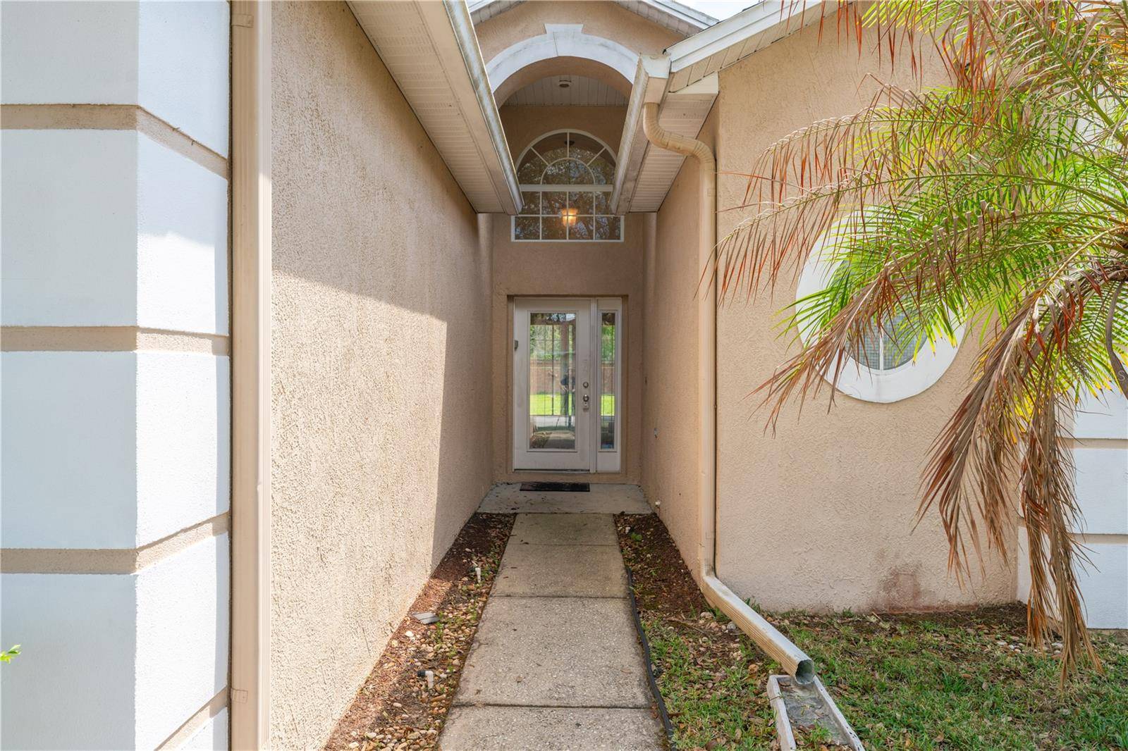 2563 ASTER COVE LN, Kissimmee, FL 34758