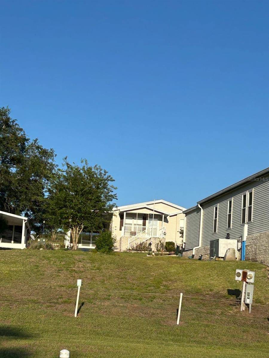354 EDGEWOOD, Lake Wales, FL 33898