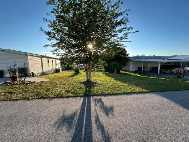 354 EDGEWOOD, Lake Wales, FL 33898