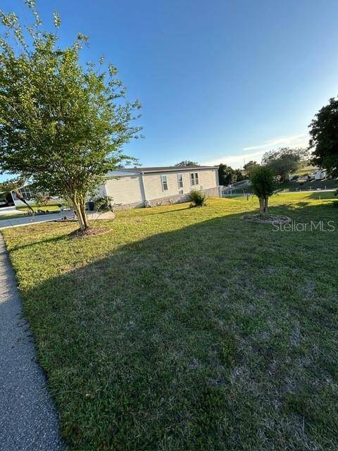354 EDGEWOOD, Lake Wales, FL 33898