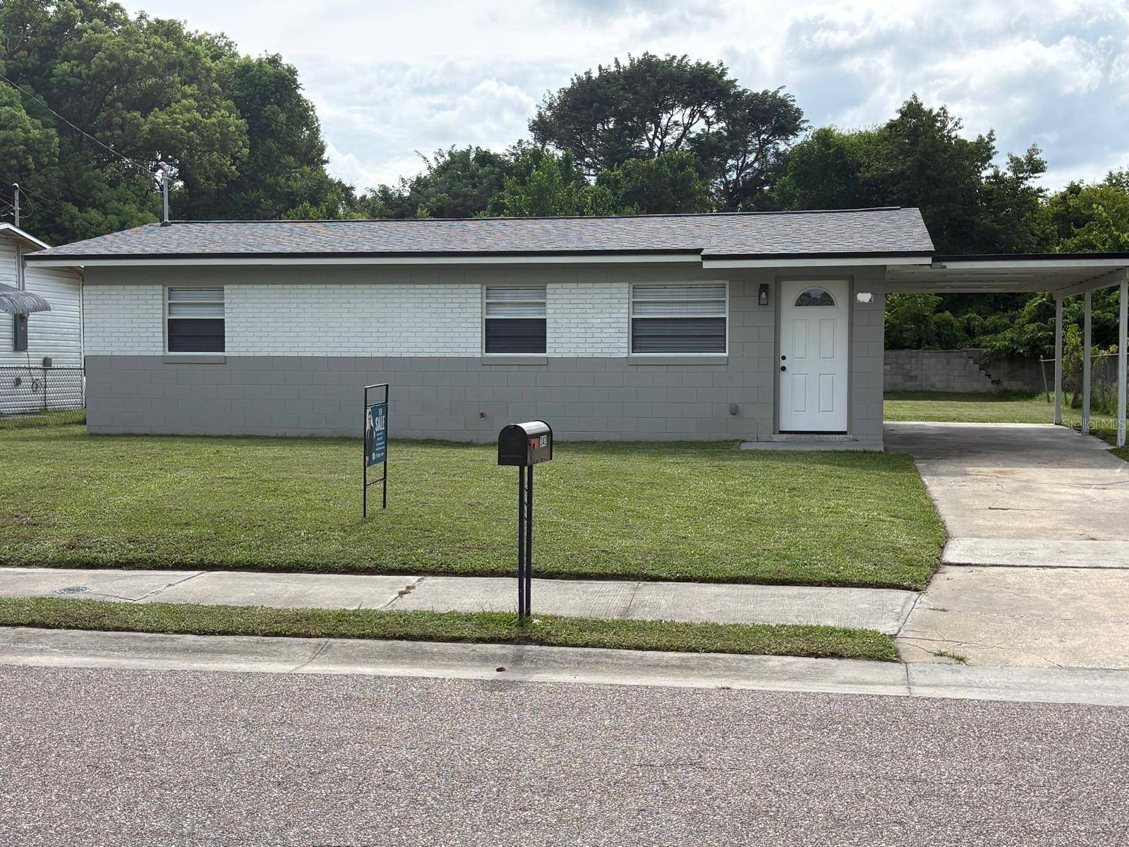 342 CAMPUS VIEW DR, Orlando, FL 32810
