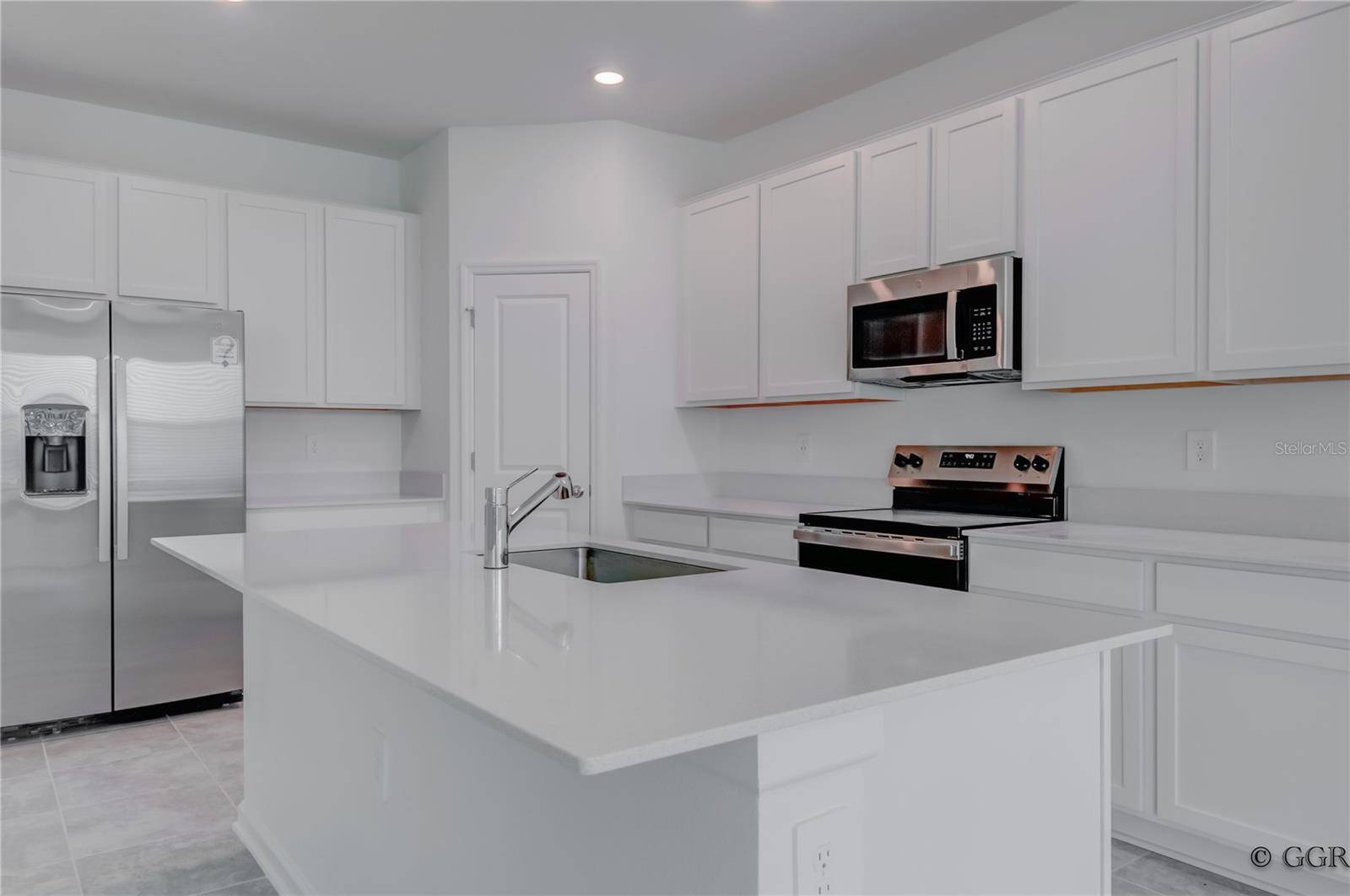 1928 ROCK MAPLE BND, Kissimmee, FL 34746
