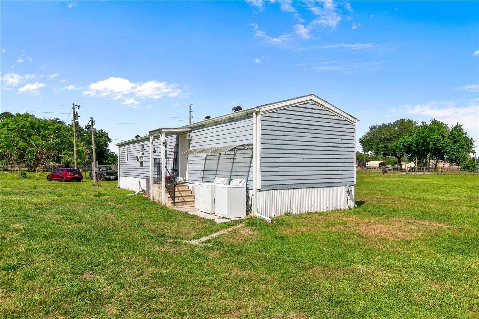 3834 HIXON AVE, St Cloud, FL 34772