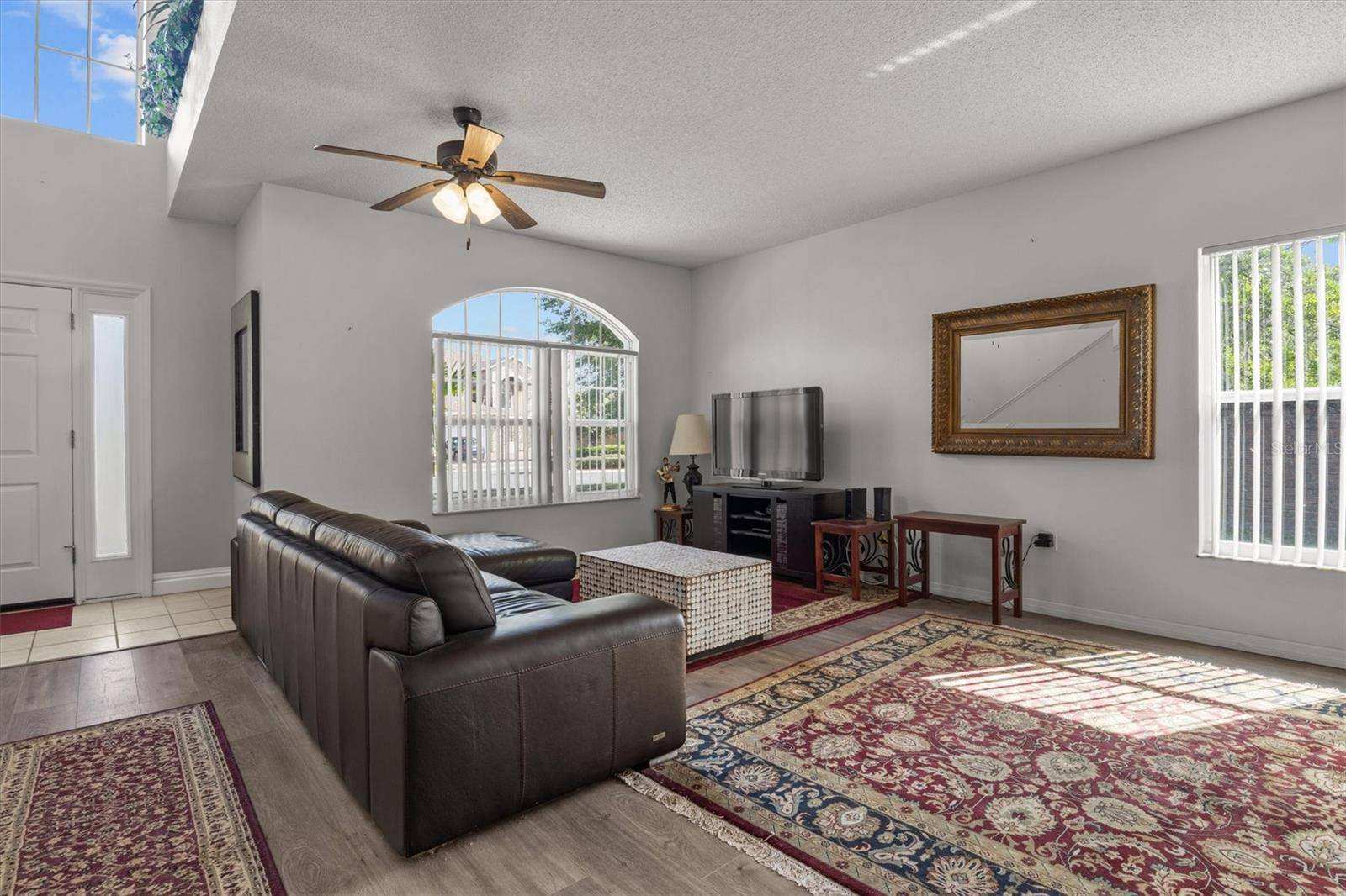 5500 WILLOW BEND TRL, Kissimmee, FL 34758