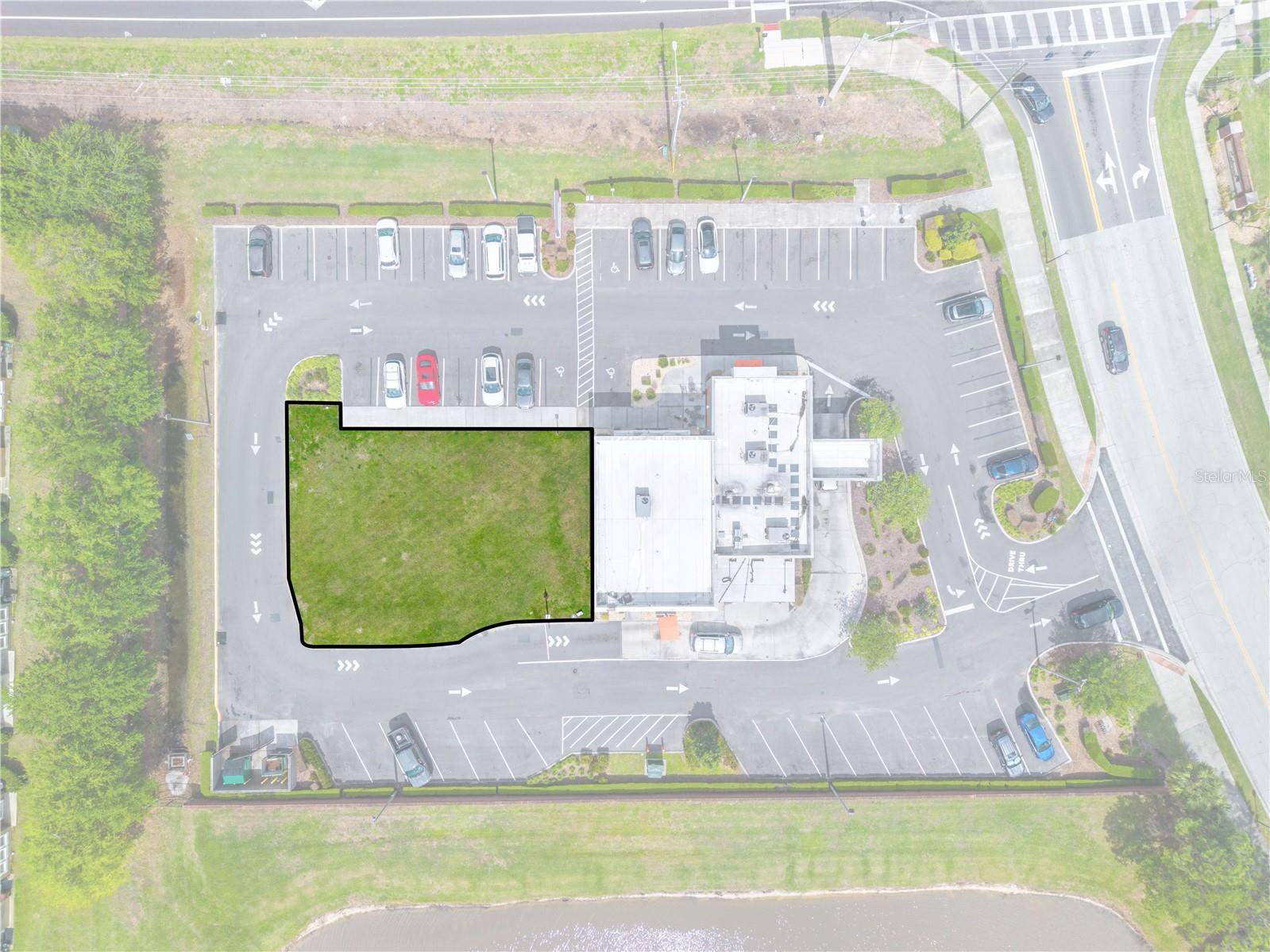 1591 JOHN YOUNG PKWY, Kissimmee, FL 34741