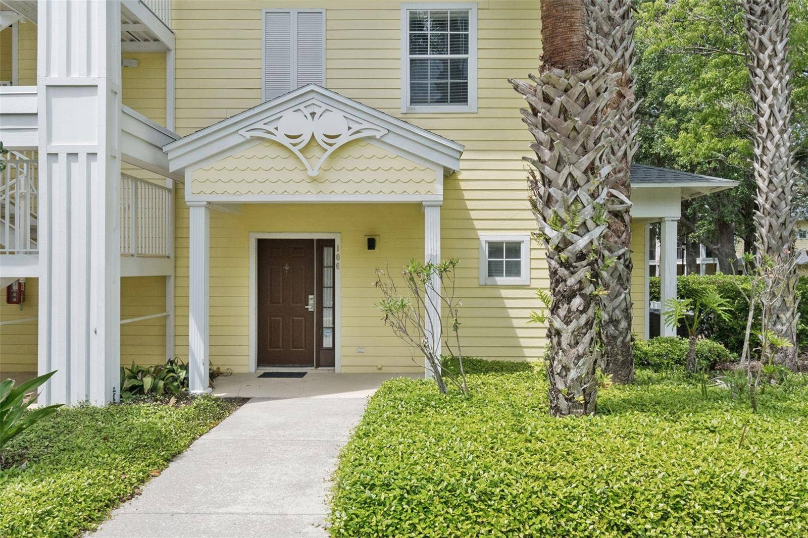 106 LUCAYA LOOP, Davenport, FL 33897