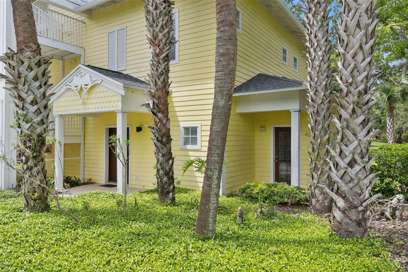 106 LUCAYA LOOP, Davenport, FL 33897