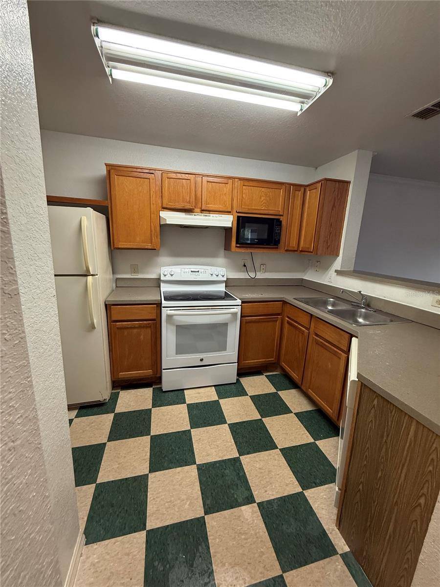 3712 CASTLE PINES LN #4137, Orlando, FL 32839