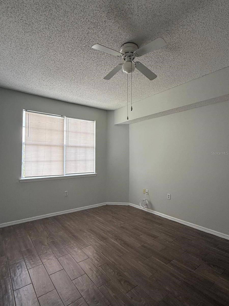 10831 WINDSOR WALK DR #311, Orlando, FL 32837
