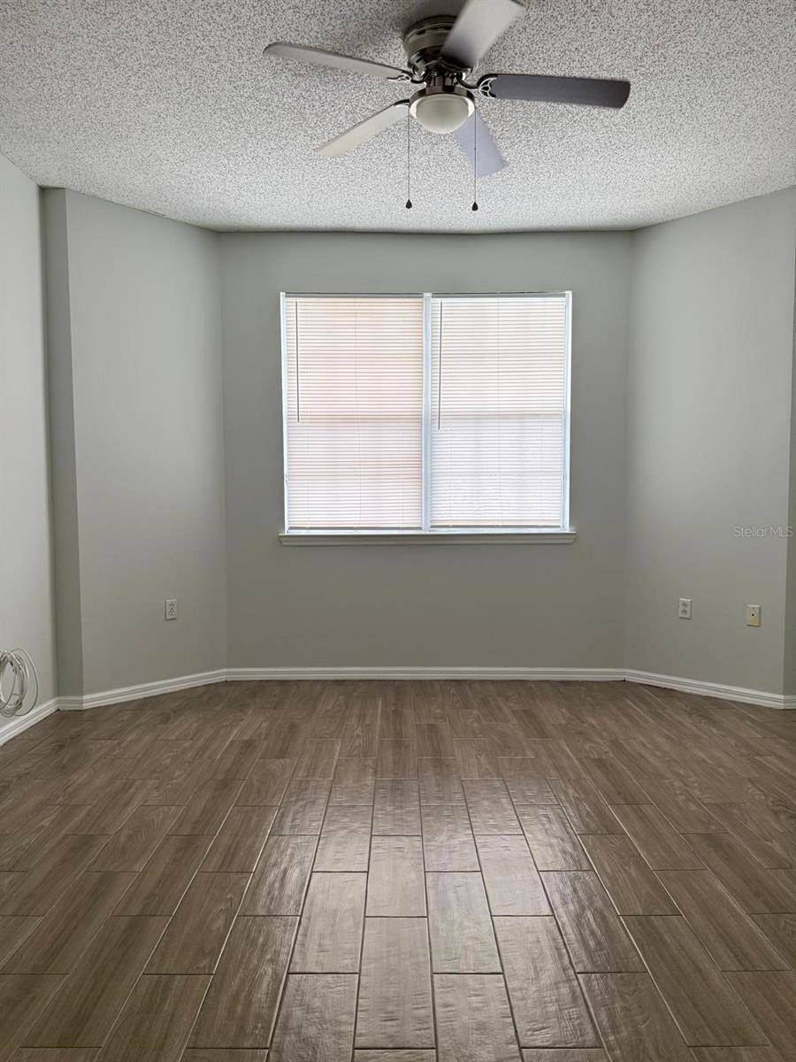 10831 WINDSOR WALK DR #311, Orlando, FL 32837