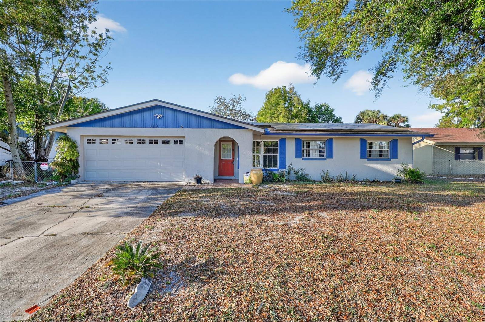 2715 ELMHURST CIR, Orlando, FL 32810