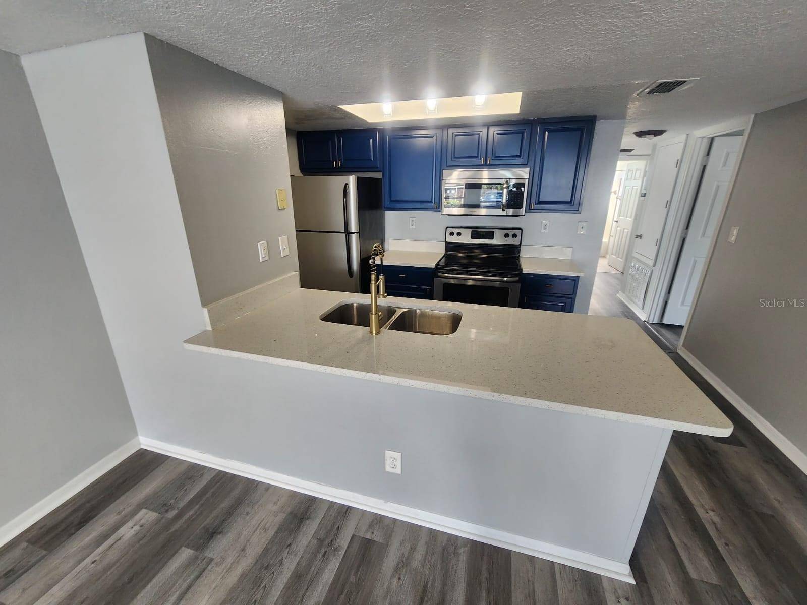 2745 N POINCIANA BLVD #63, Kissimmee, FL 34746