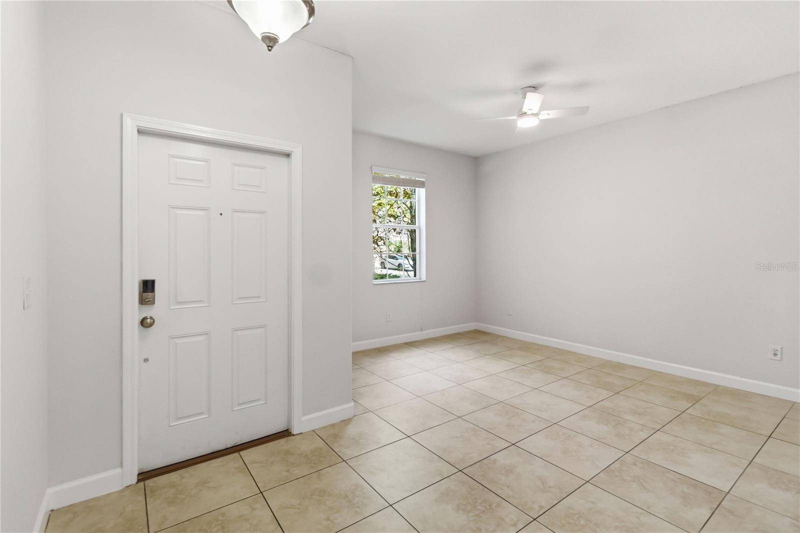 3209 BAYFLOWER AVE, St Cloud, FL 34773