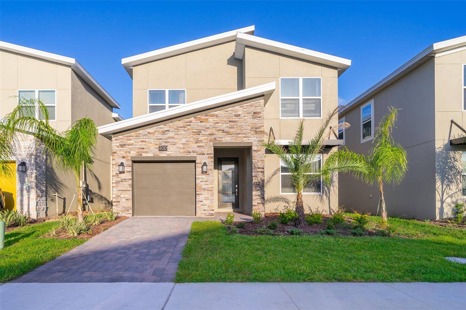 800 STICKS ST, Davenport, FL 33896
