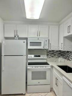 126 SOUTHAMPTON B #126, West Palm Beach, FL 33417