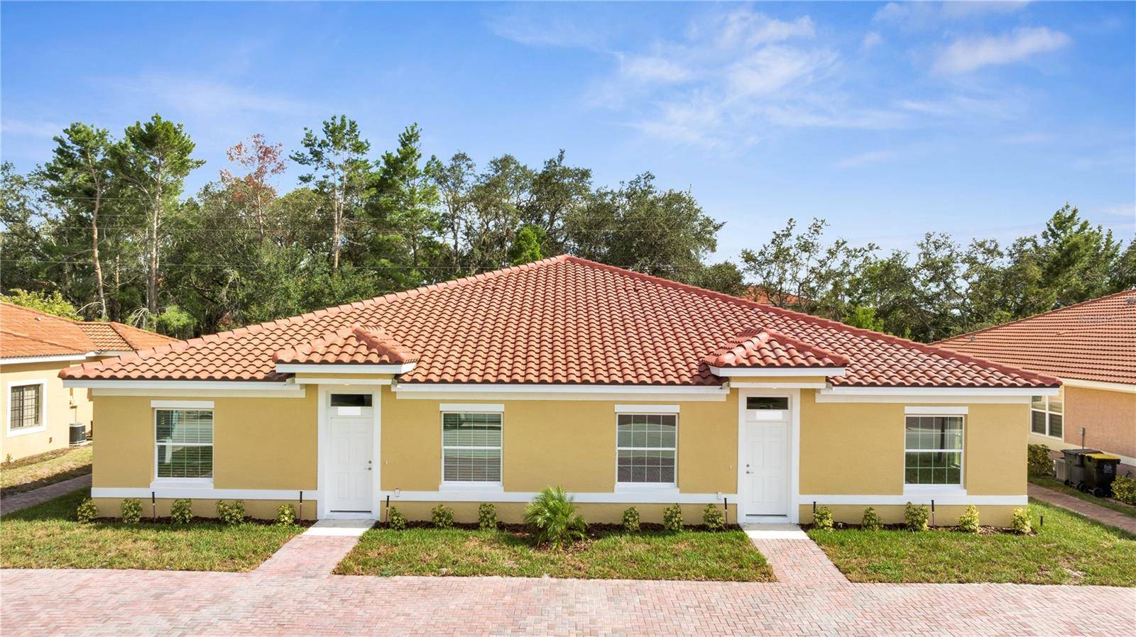1808 CORIANDER DR, Kissimmee, FL 34759