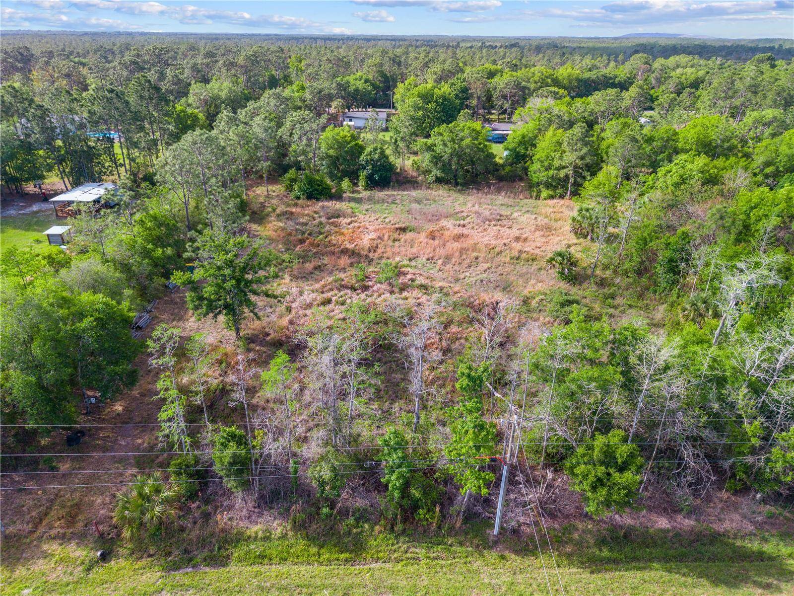 0 RICHMOND AVE, St Cloud, FL 34772