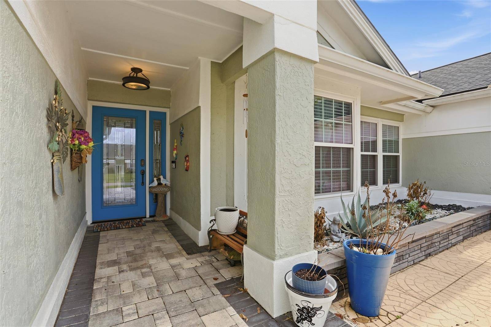 3185 TIMUCUA CIR, Orlando, FL 32837