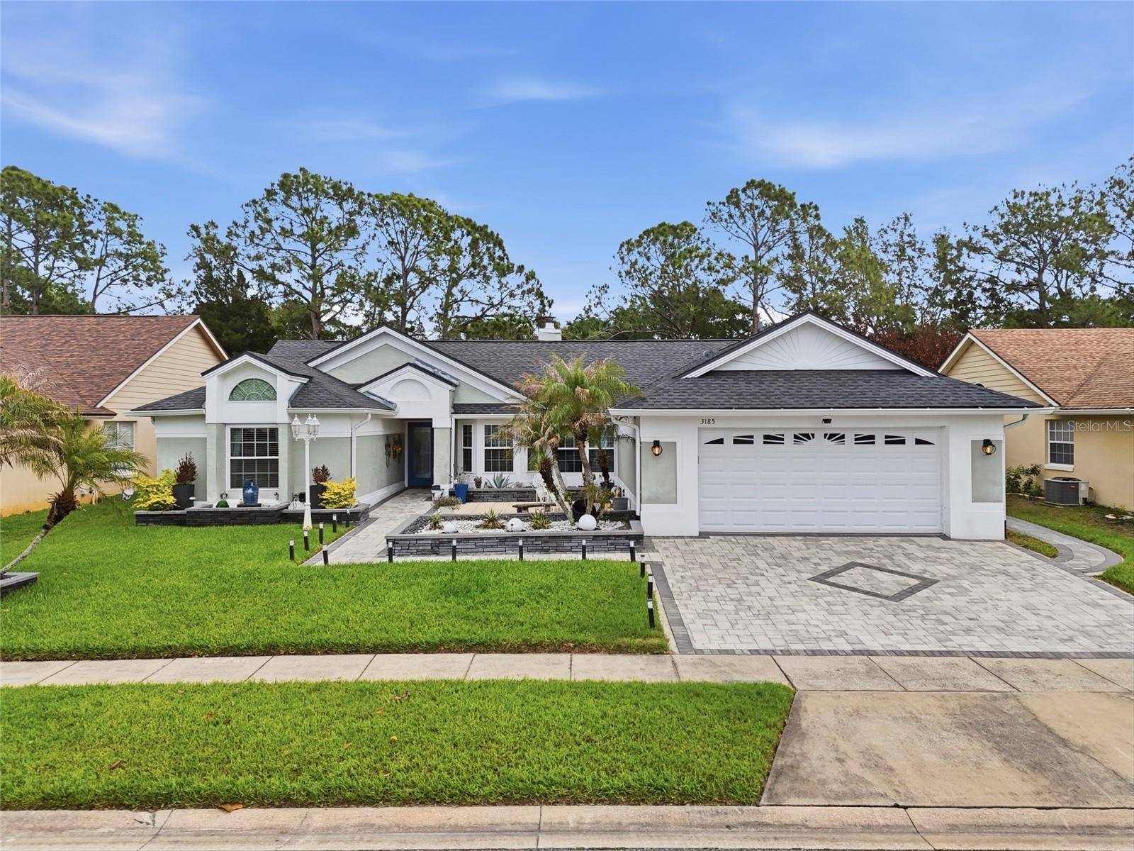 3185 TIMUCUA CIR, Orlando, FL 32837