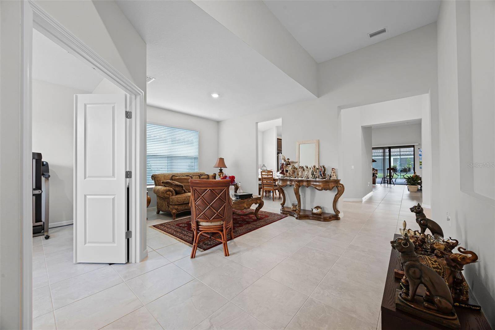 2000 GOBLET COVE ST, Kissimmee, FL 34746