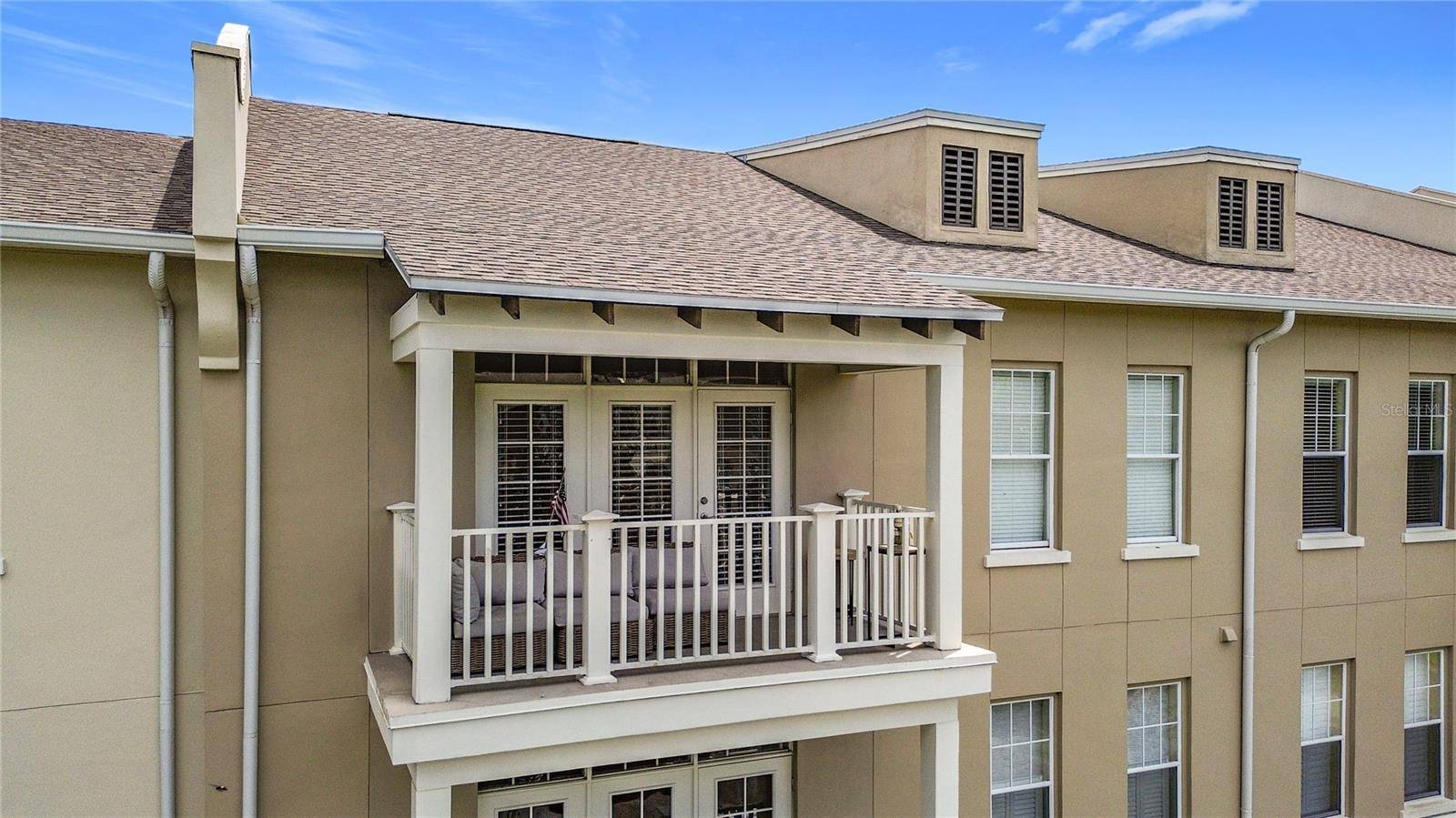 1231 WRIGHT CIR #308, Celebration, FL 34747