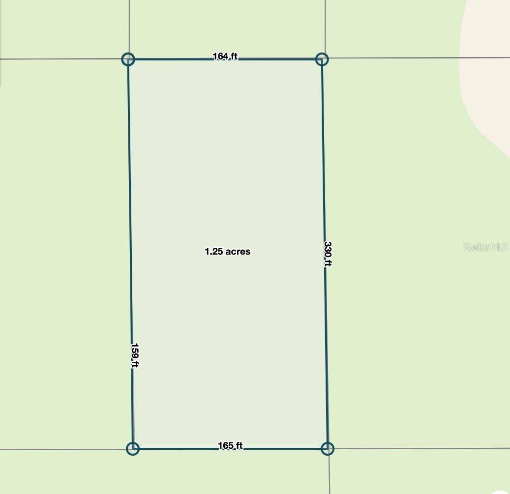 POLK CITY, Polk City, FL 33868