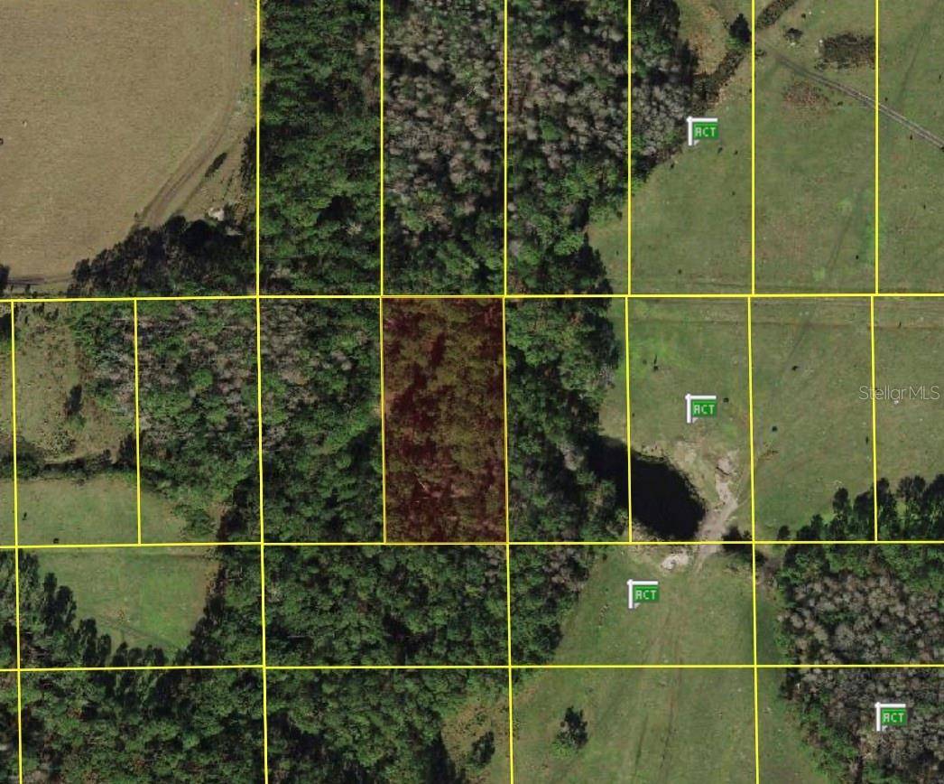 POLK CITY, Polk City, FL 33868