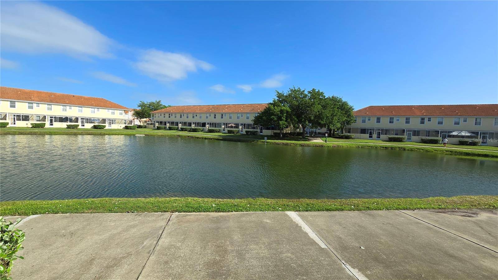 1213 SOUTH BEACH CIR, Kissimmee, FL 34746