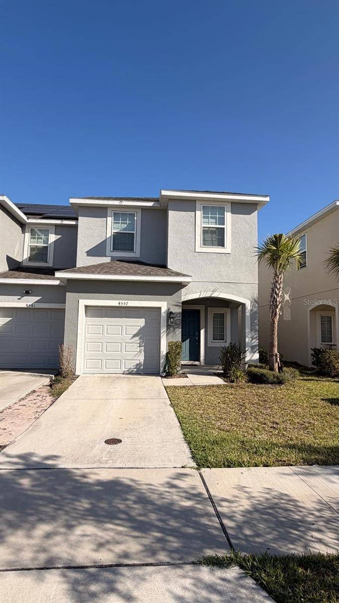 4557 TEOLI CT, Kissimmee, FL 34746