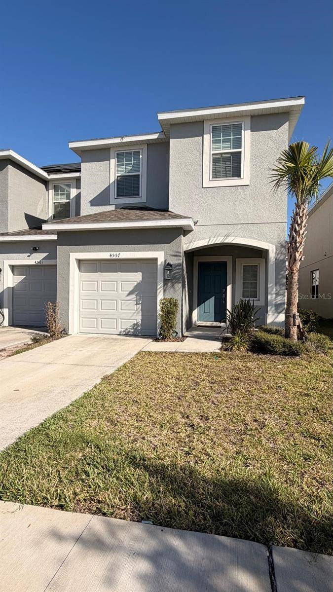 4557 TEOLI CT, Kissimmee, FL 34746