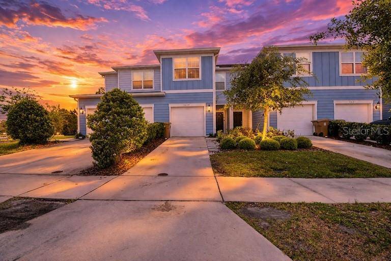 2639 BUENA VIEW RD, Kissimmee, FL 34746