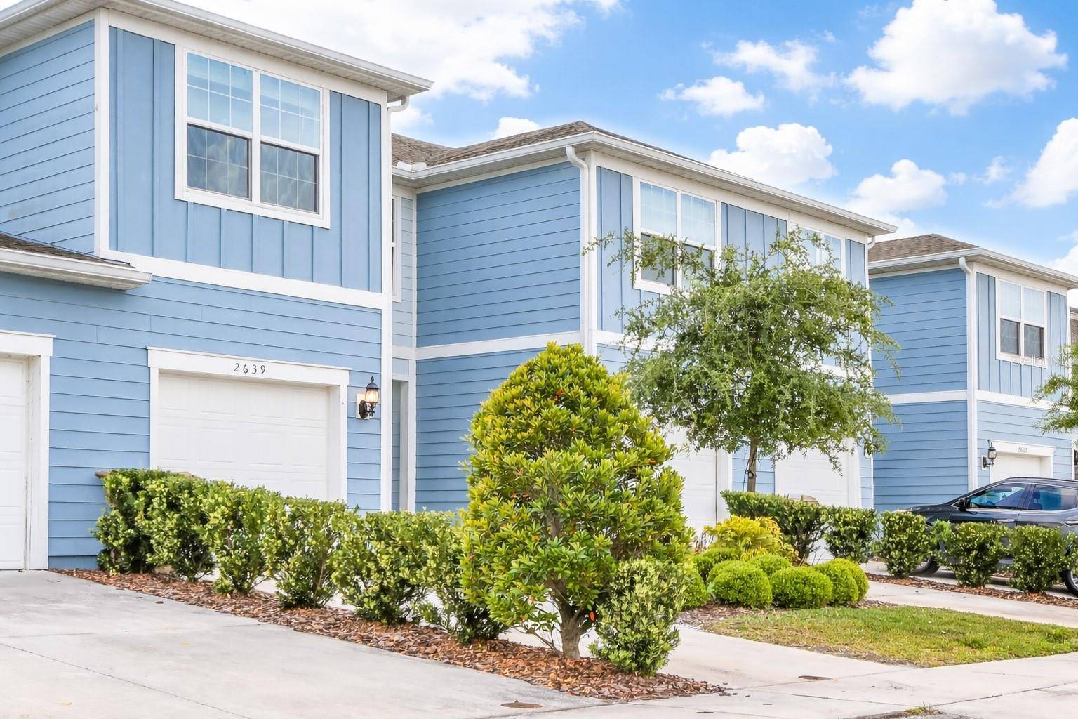 2639 BUENA VIEW RD, Kissimmee, FL 34746
