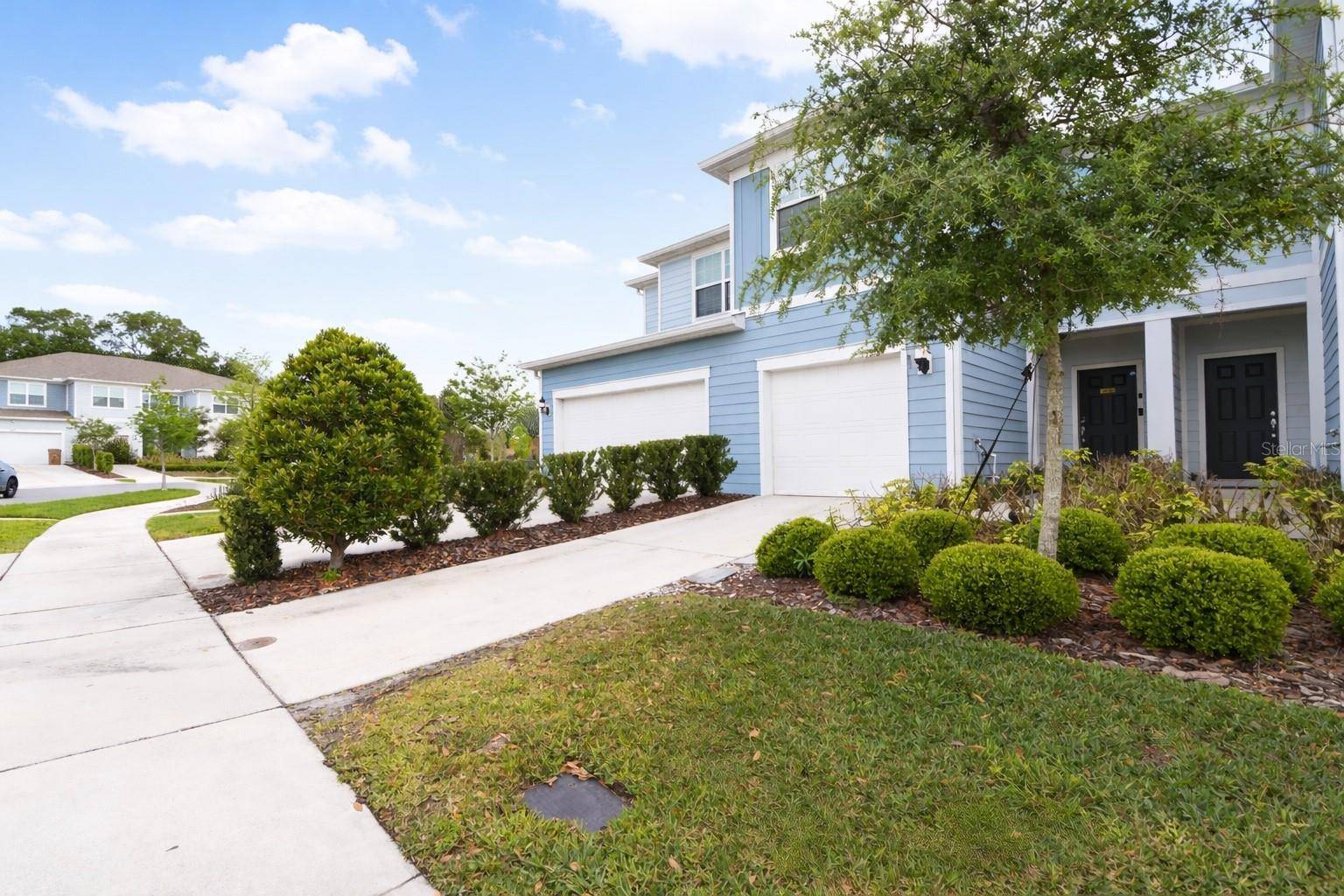 2639 BUENA VIEW RD, Kissimmee, FL 34746