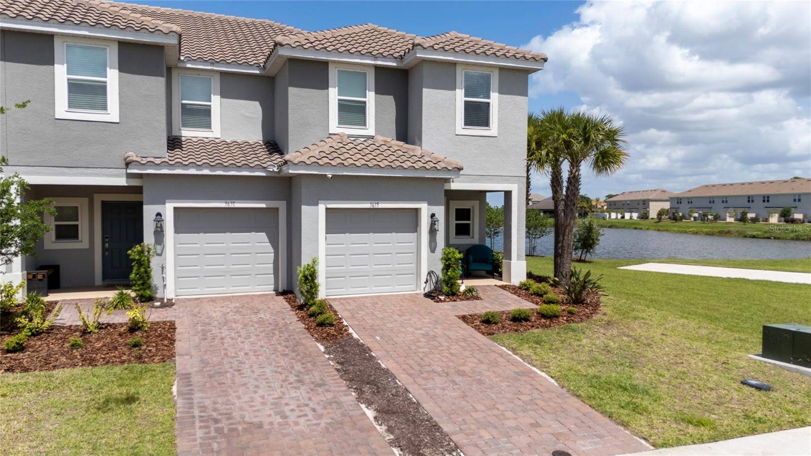 3635 MAIN HARBOR DR, Kissimmee, FL 34746