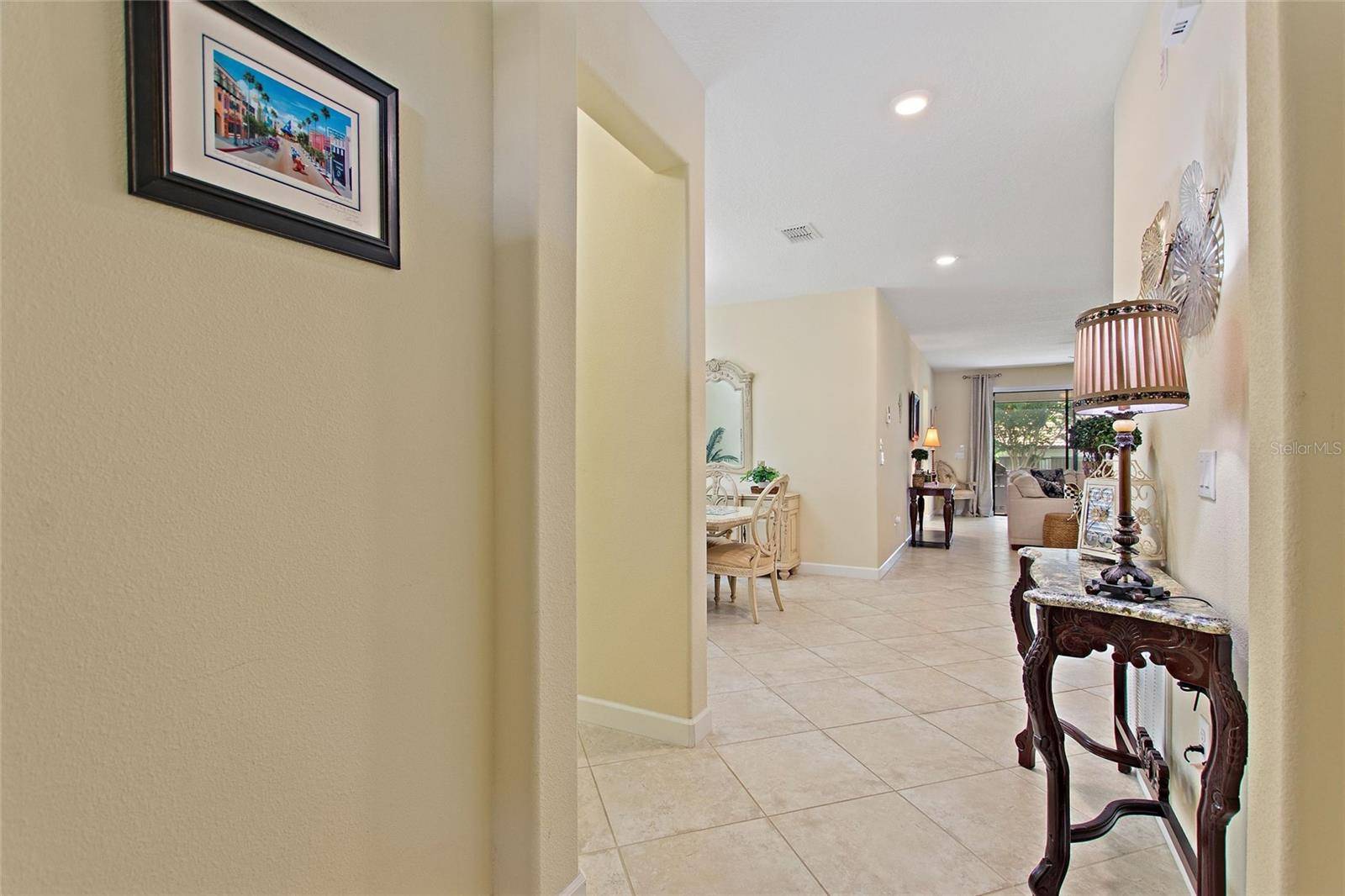1311 GLENEAGLES LN, Davenport, FL 33896