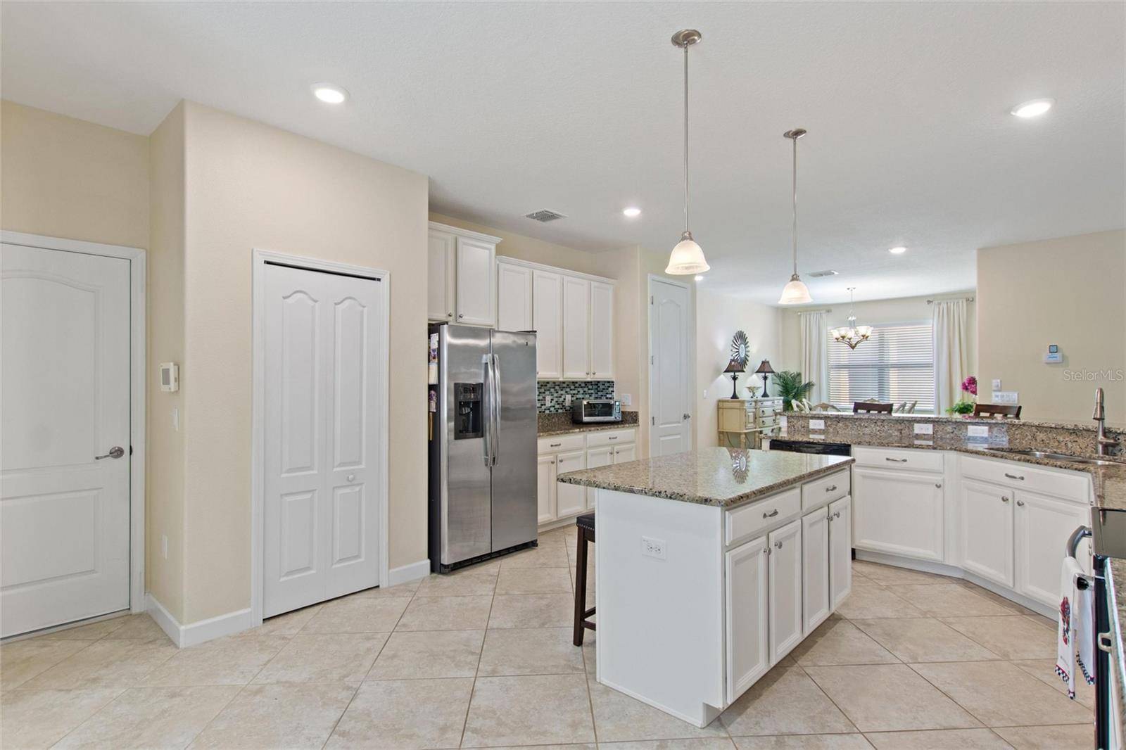 1311 GLENEAGLES LN, Davenport, FL 33896