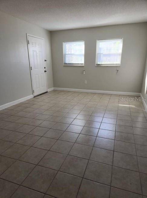 817 SKY LAKE CIR #A, Orlando, FL 32809
