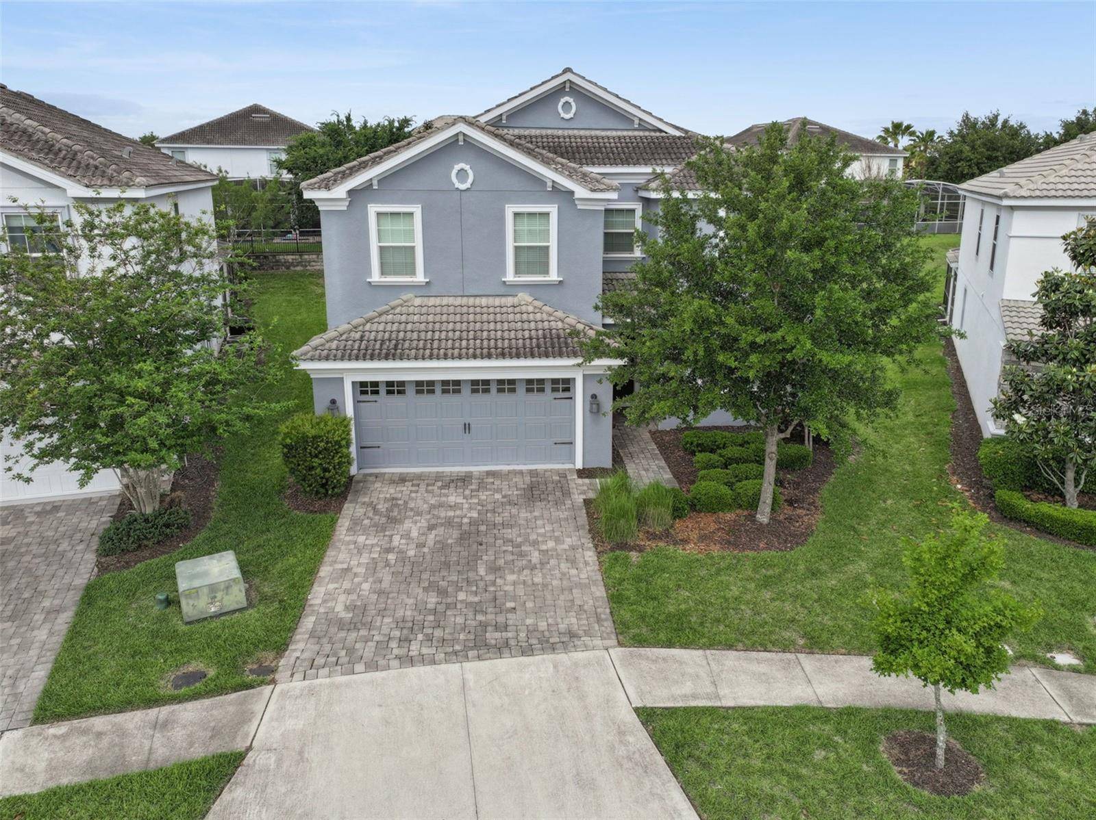 9038 STINGER DR, Davenport, FL 33896