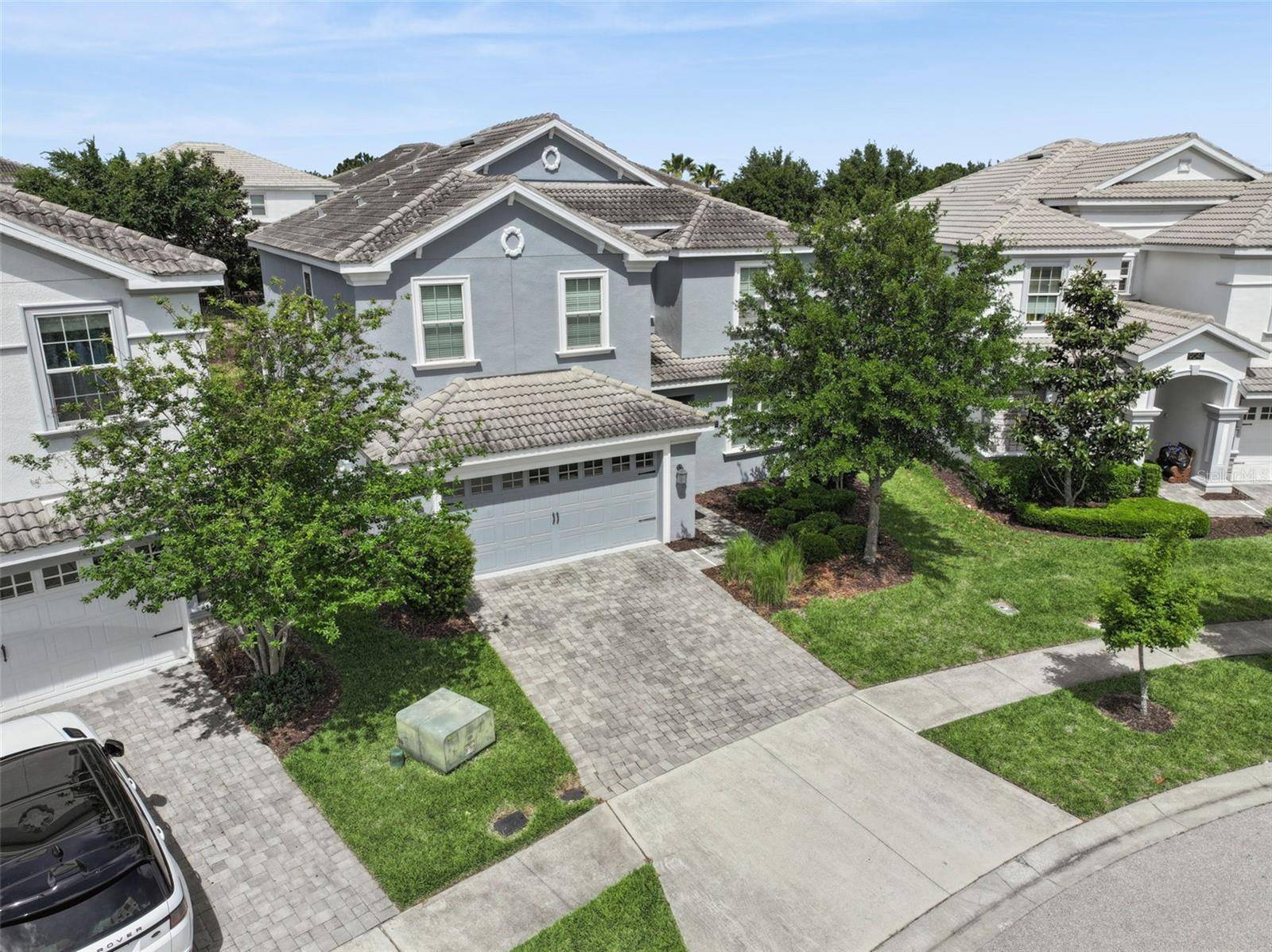 9038 STINGER DR, Davenport, FL 33896
