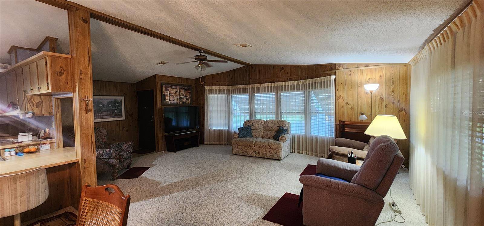 2604 MCDANIEL DR, Kissimmee, FL 34758