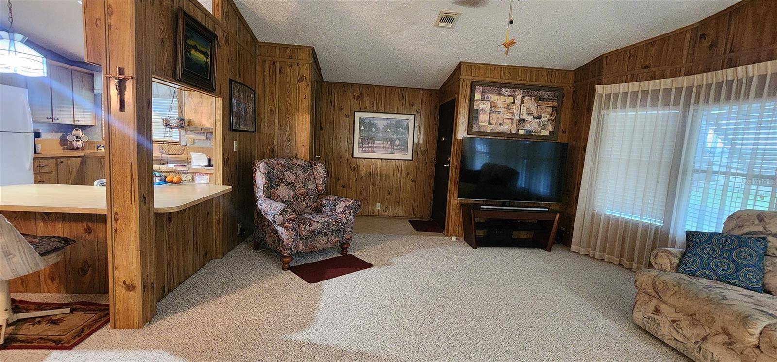 2604 MCDANIEL DR, Kissimmee, FL 34758