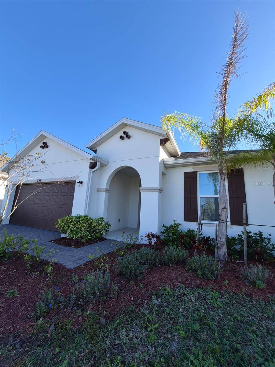 1772 STAMEN DR, Kissimmee, FL 34744