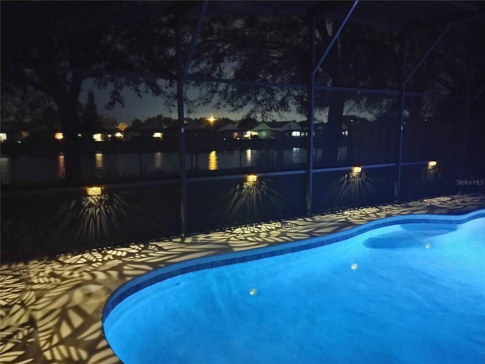 16641 SUNRISE VISTA DR, Clermont, FL 34714