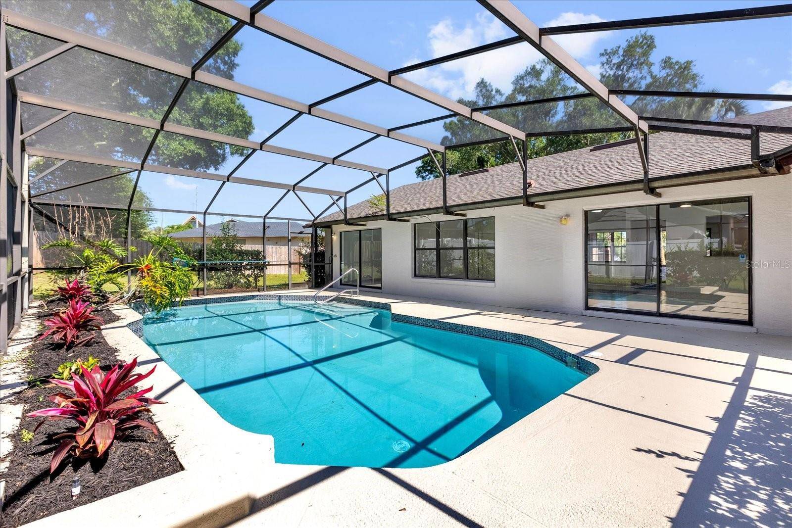 9011 CHAPMAN OAK CT, Windermere, FL 34786