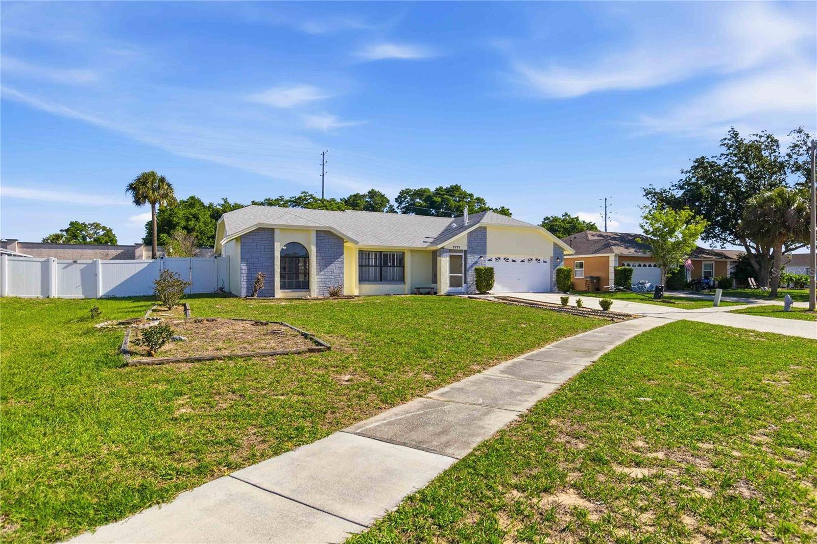 7771 INDIAN RIDGE TRL N, Kissimmee, FL 34747